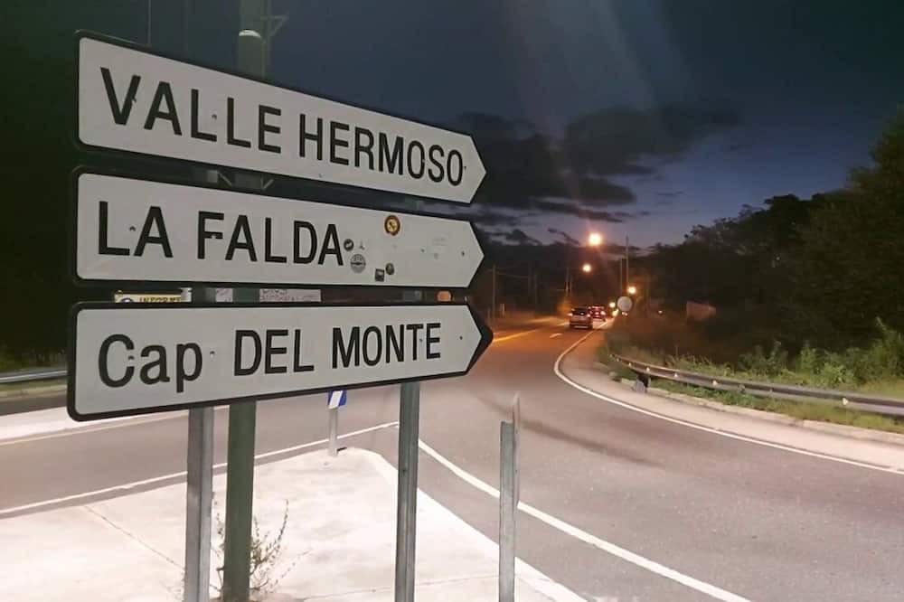 Photo of Outdoor in Rio Ceballos