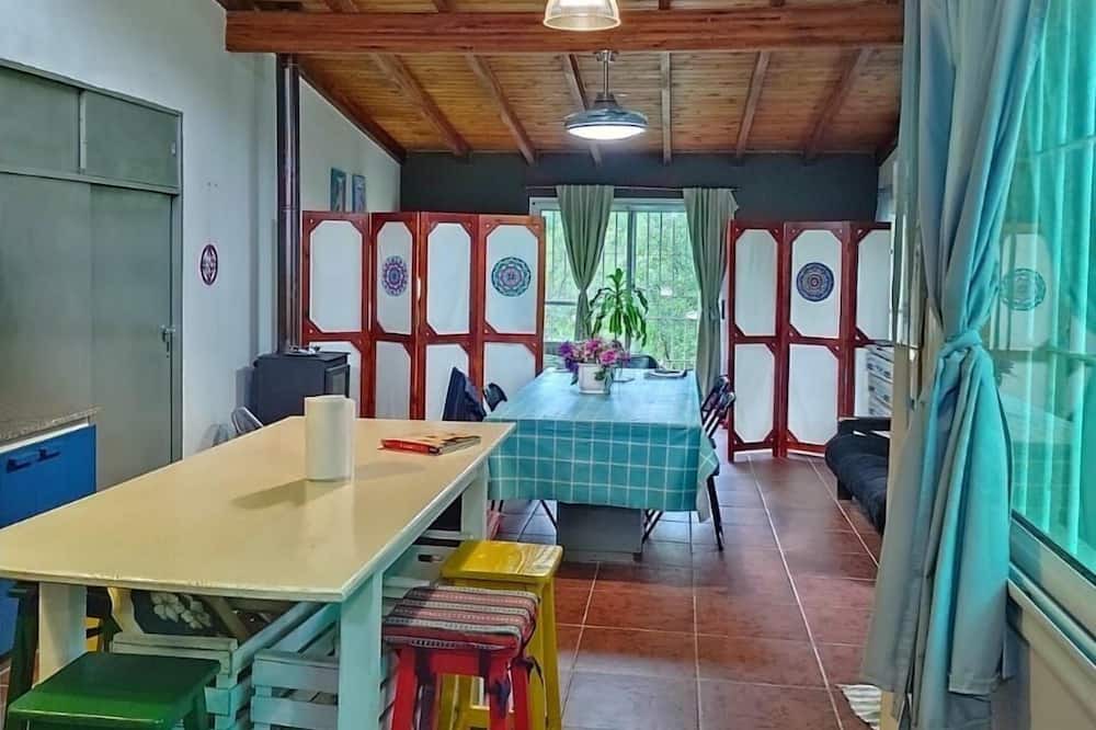 Photo of Kitchen in Rio Ceballos