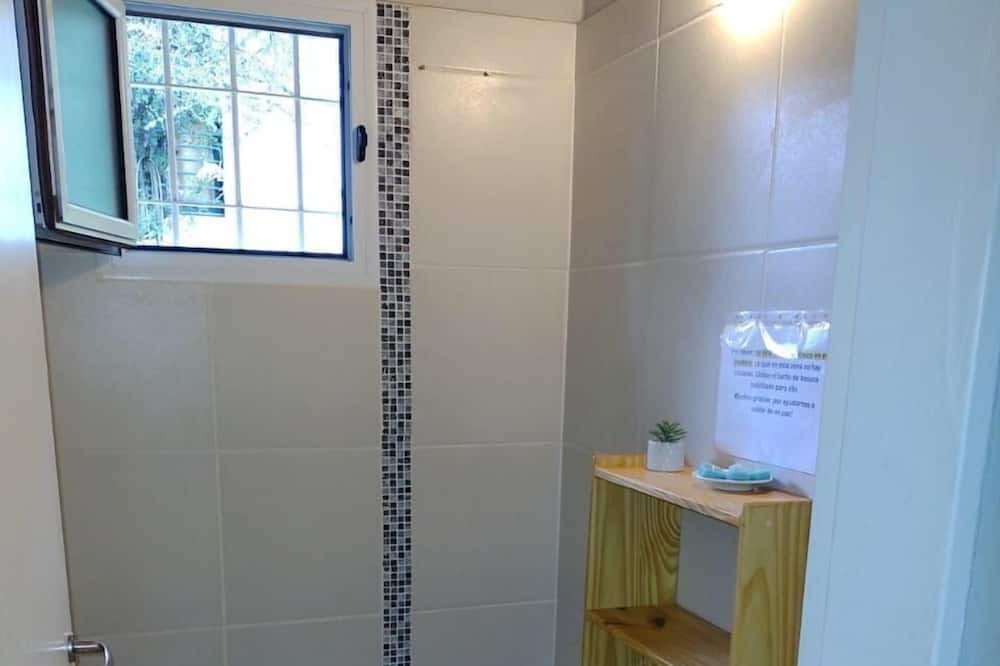 Photo of Bathroom in Rio Ceballos