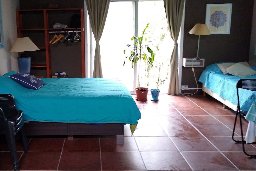 Photo of Bedroom in Rio Ceballos
