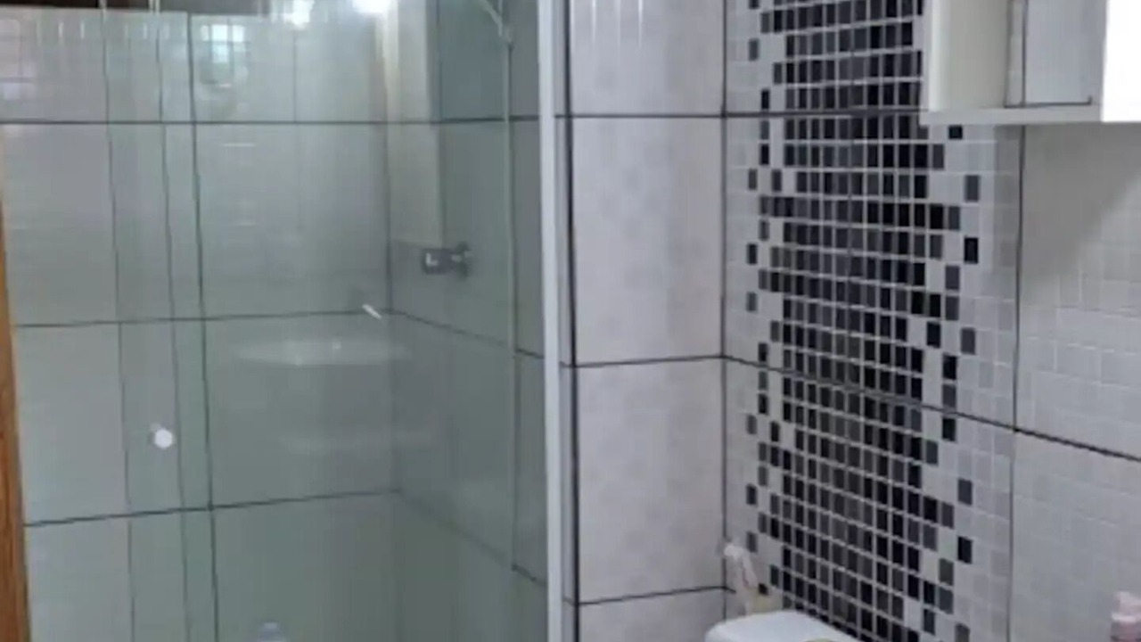 Photo of Bathroom in Costa Bela