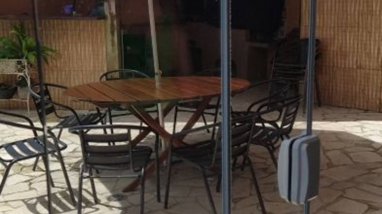 Photo of Outdoor in Costa Bela