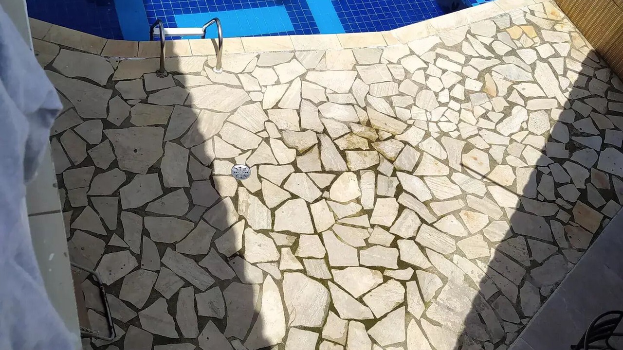 Photo of Outdoor in Costa Bela