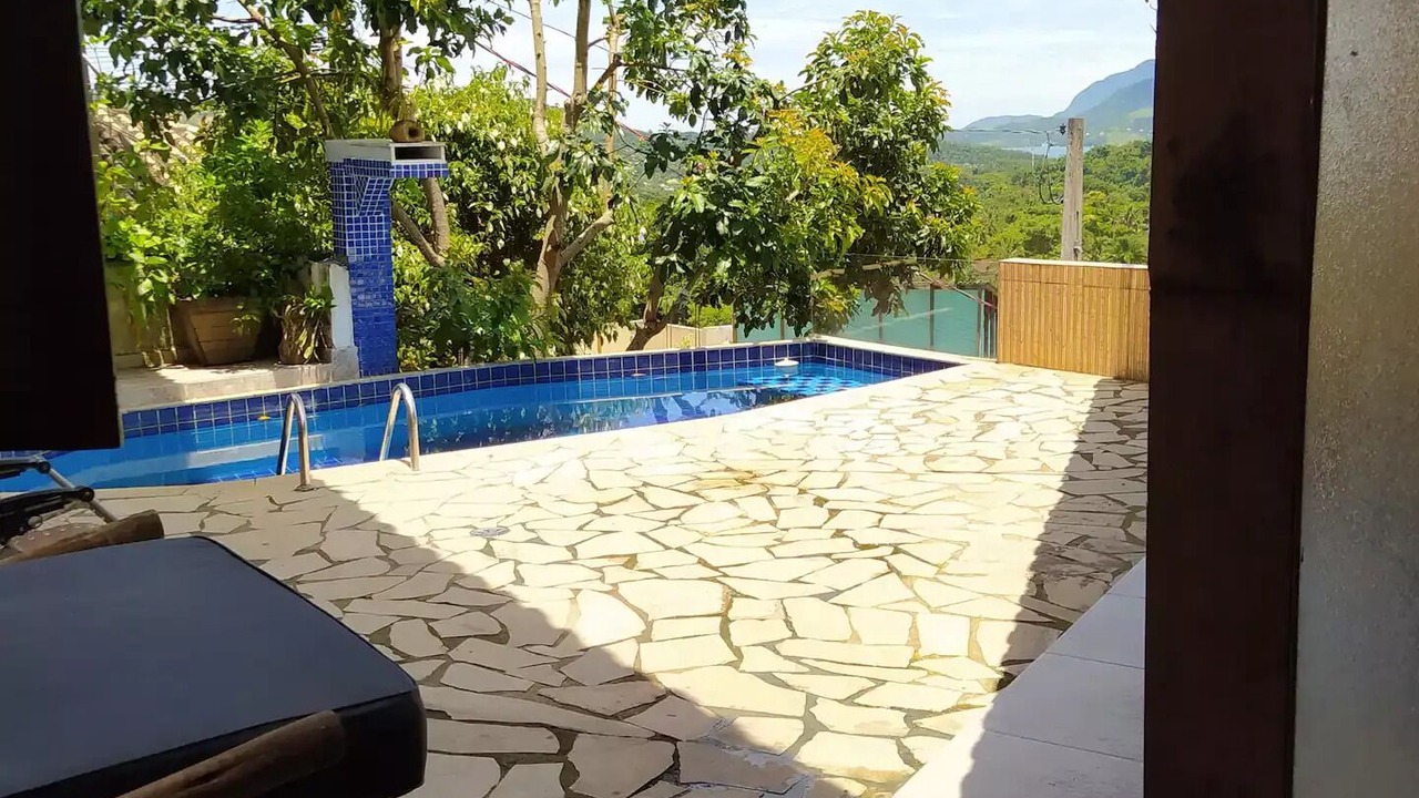 Photo of Outdoor in Costa Bela