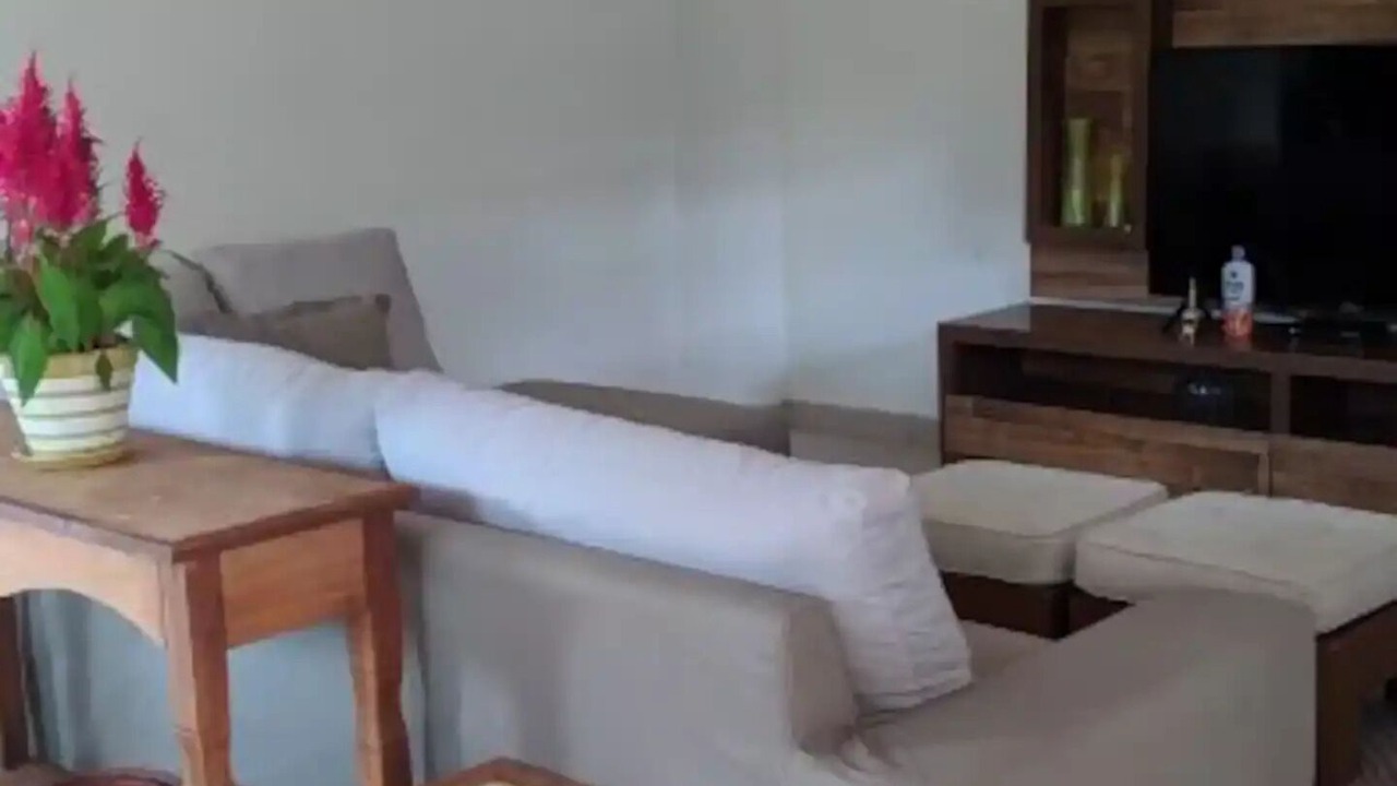 Photo of Livingroom in Costa Bela