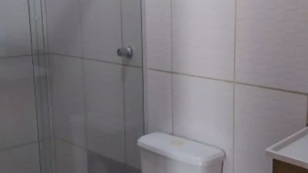 Photo of Bathroom in Costa Bela