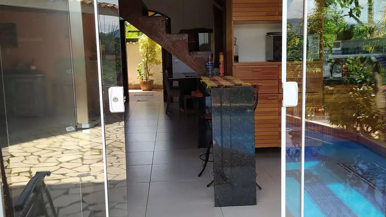 Photo of Outdoor in Costa Bela