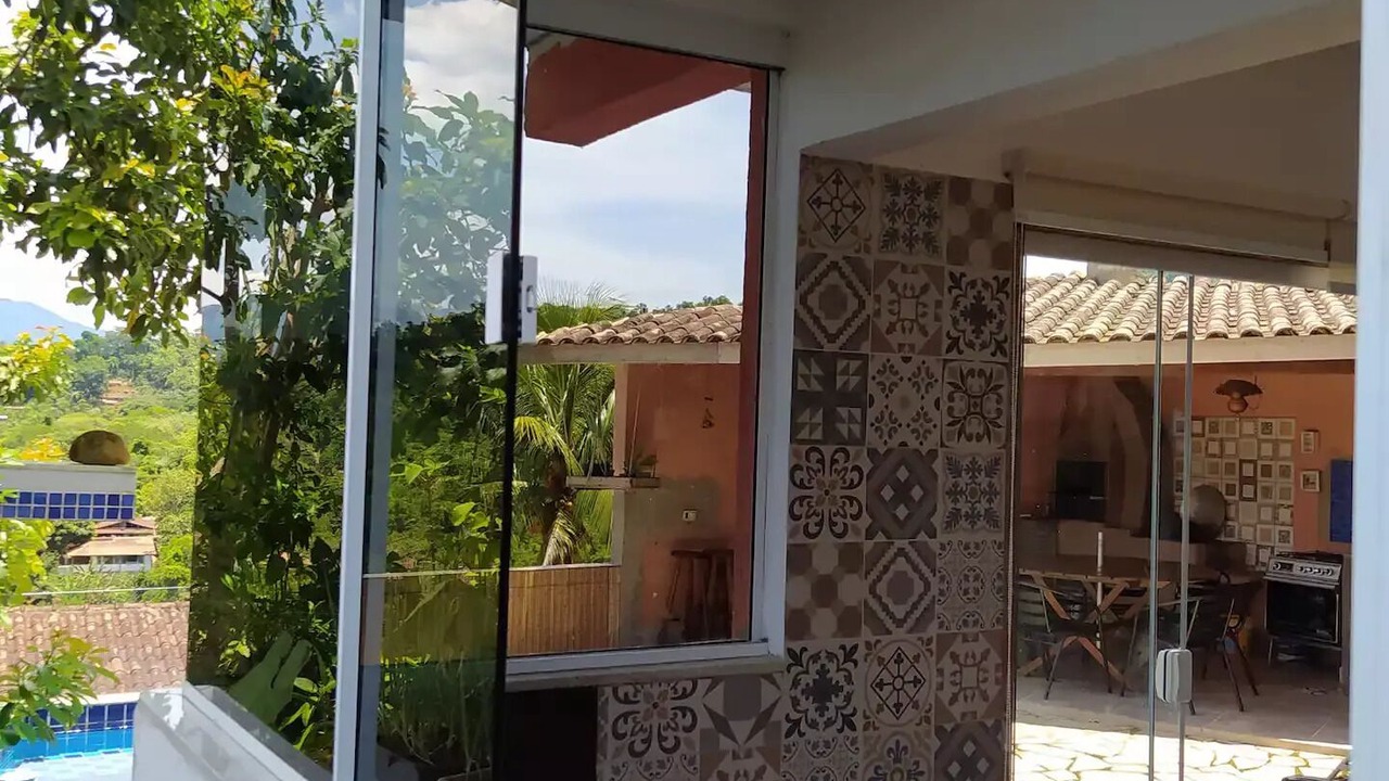 Photo of Outdoor in Costa Bela