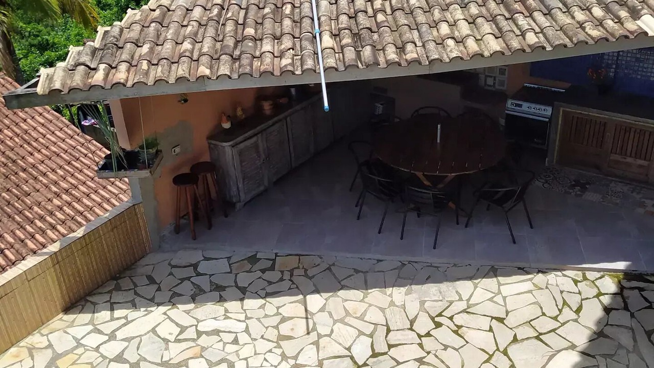Photo of Outdoor in Costa Bela