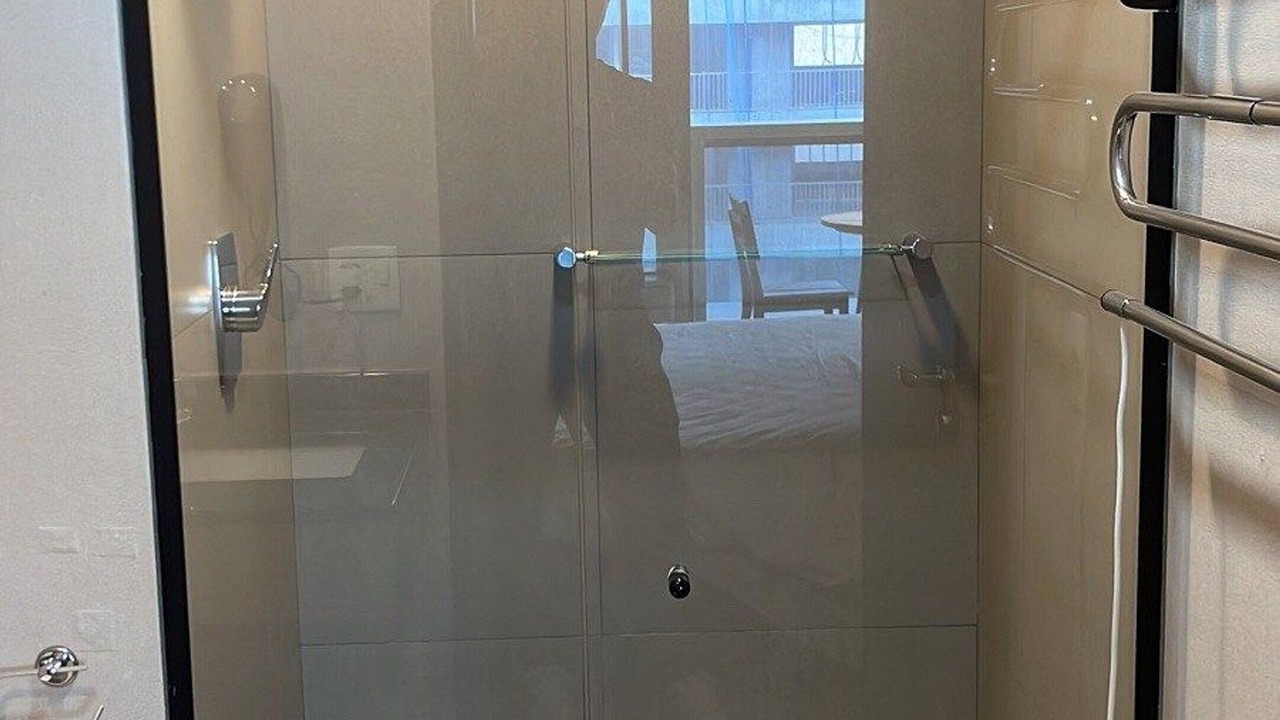 Photo of Bathroom in Republica