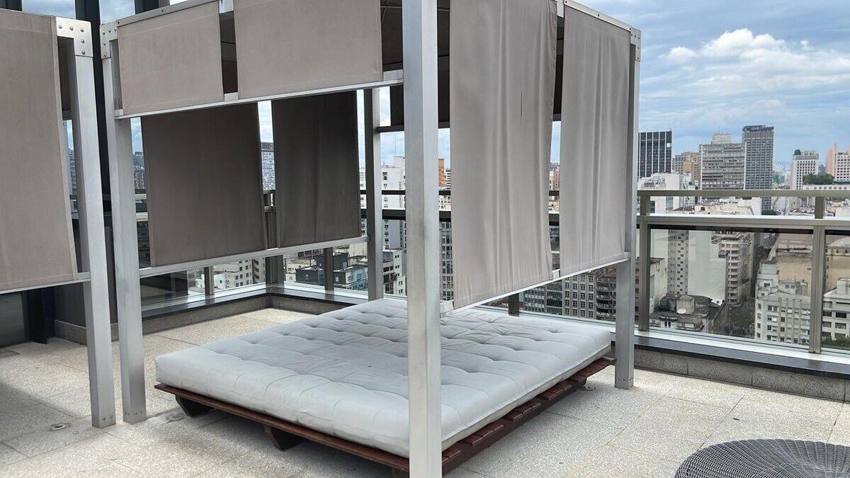 Photo of Outdoor in Republica