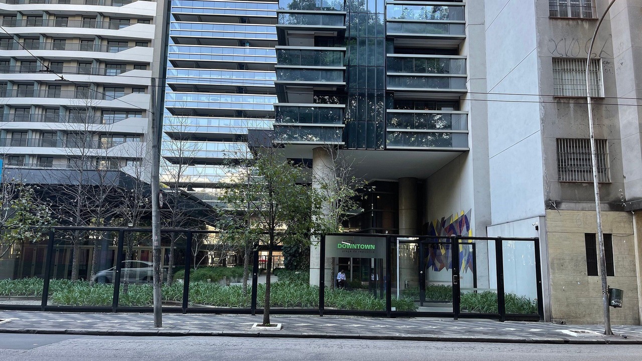 Photo of Outdoor in Republica