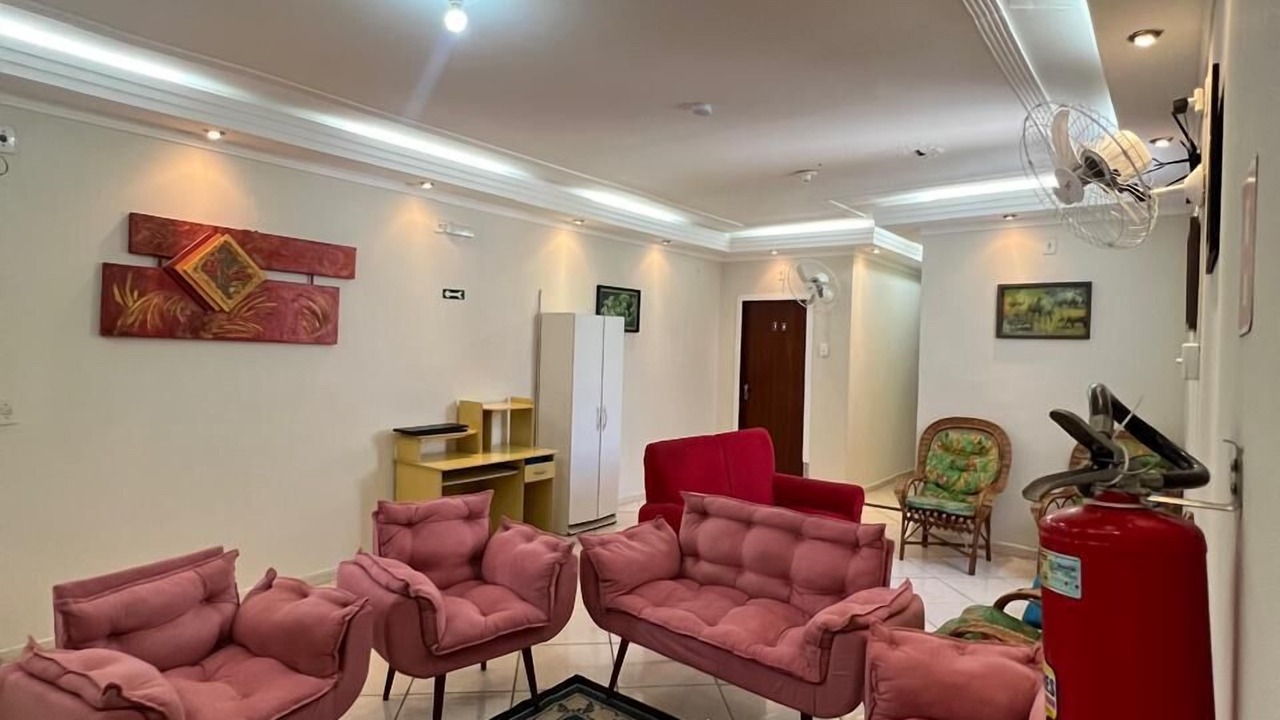Photo of Livingroom in Roseira