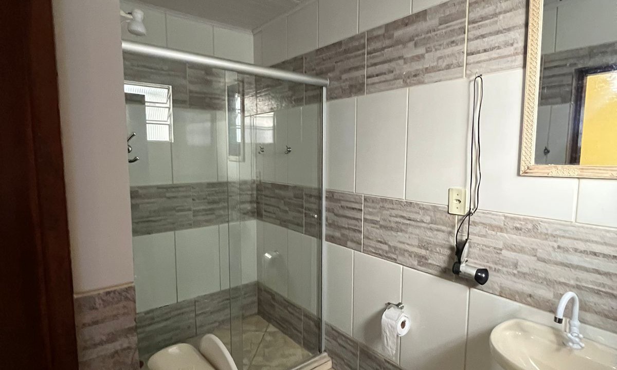 Photo of Bedroom in Roseira