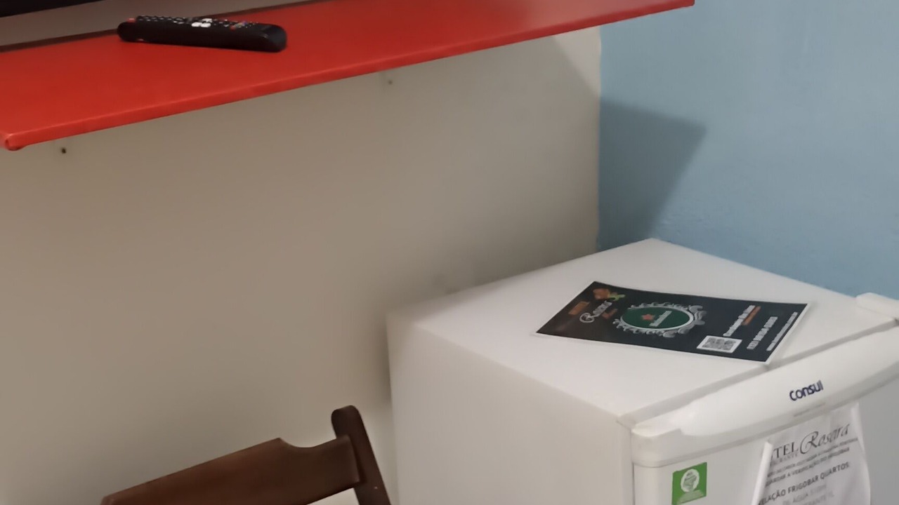 Photo of Bedroom in Roseira