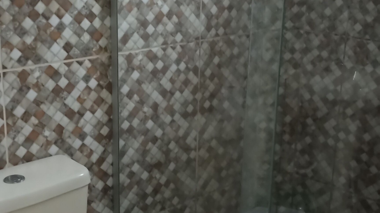 Photo of Bathroom in Roseira