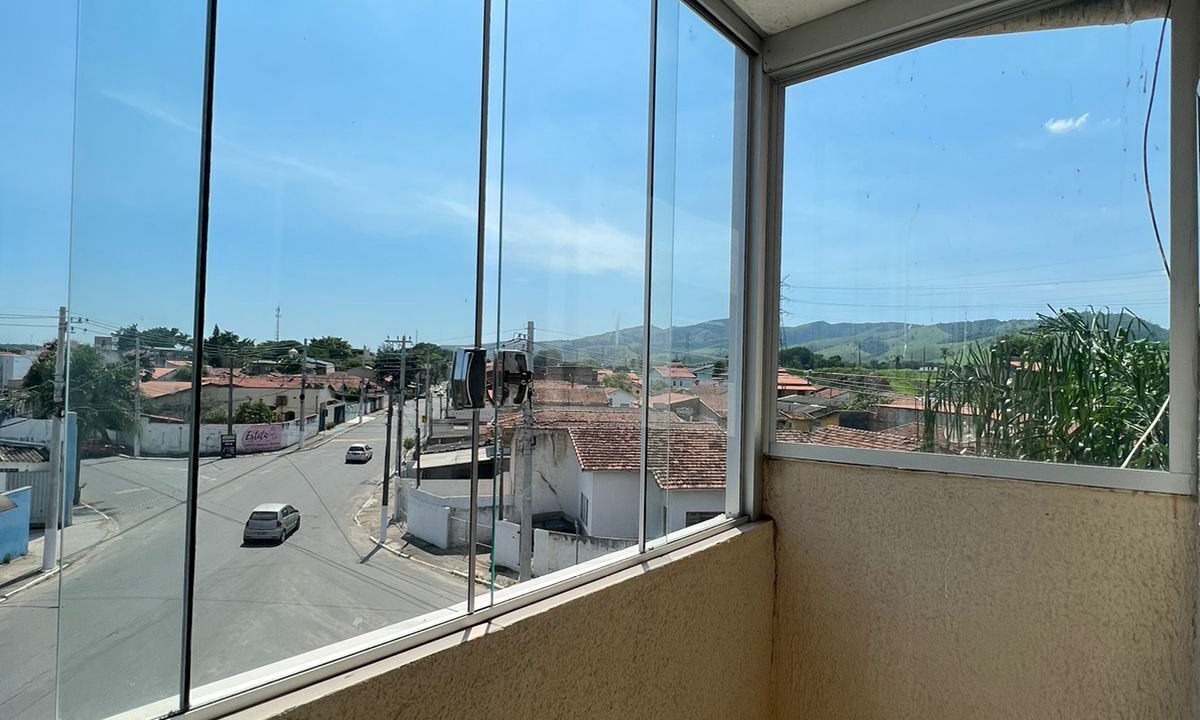Photo of Bedroom in Roseira