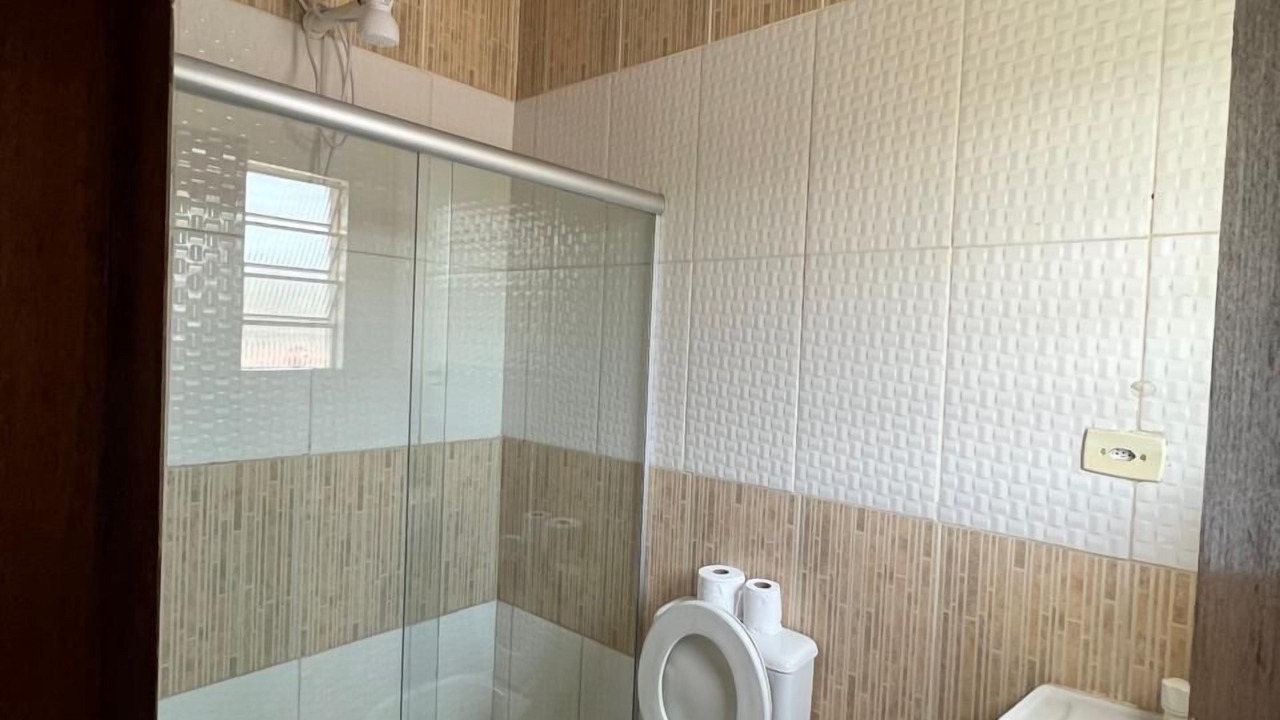 Photo of Bathroom in Roseira