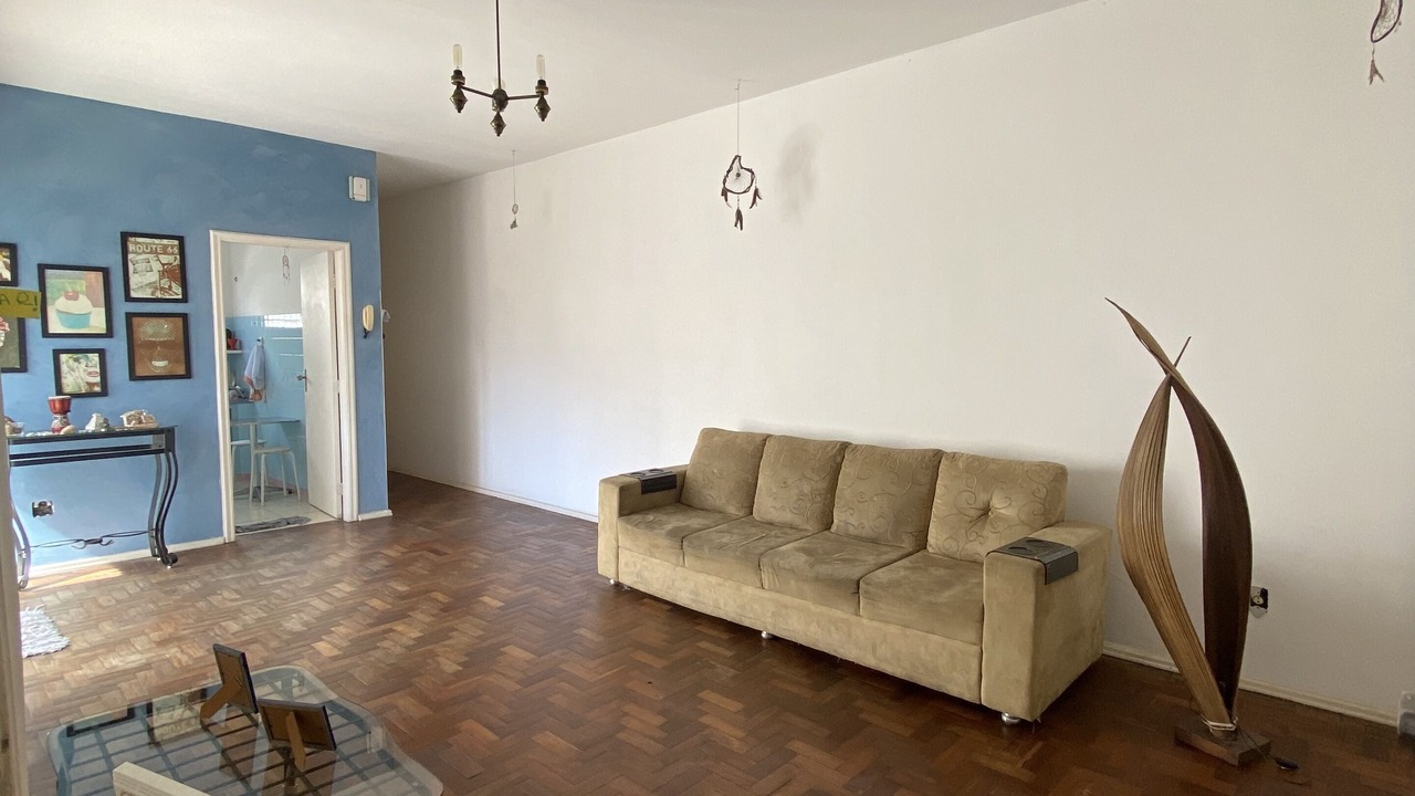 Photo of Livingroom in Lorena