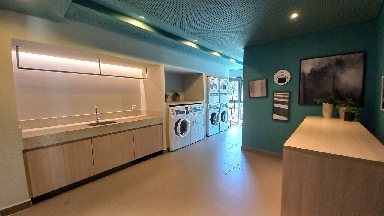 Photo of Bedroom in Sao Paulo