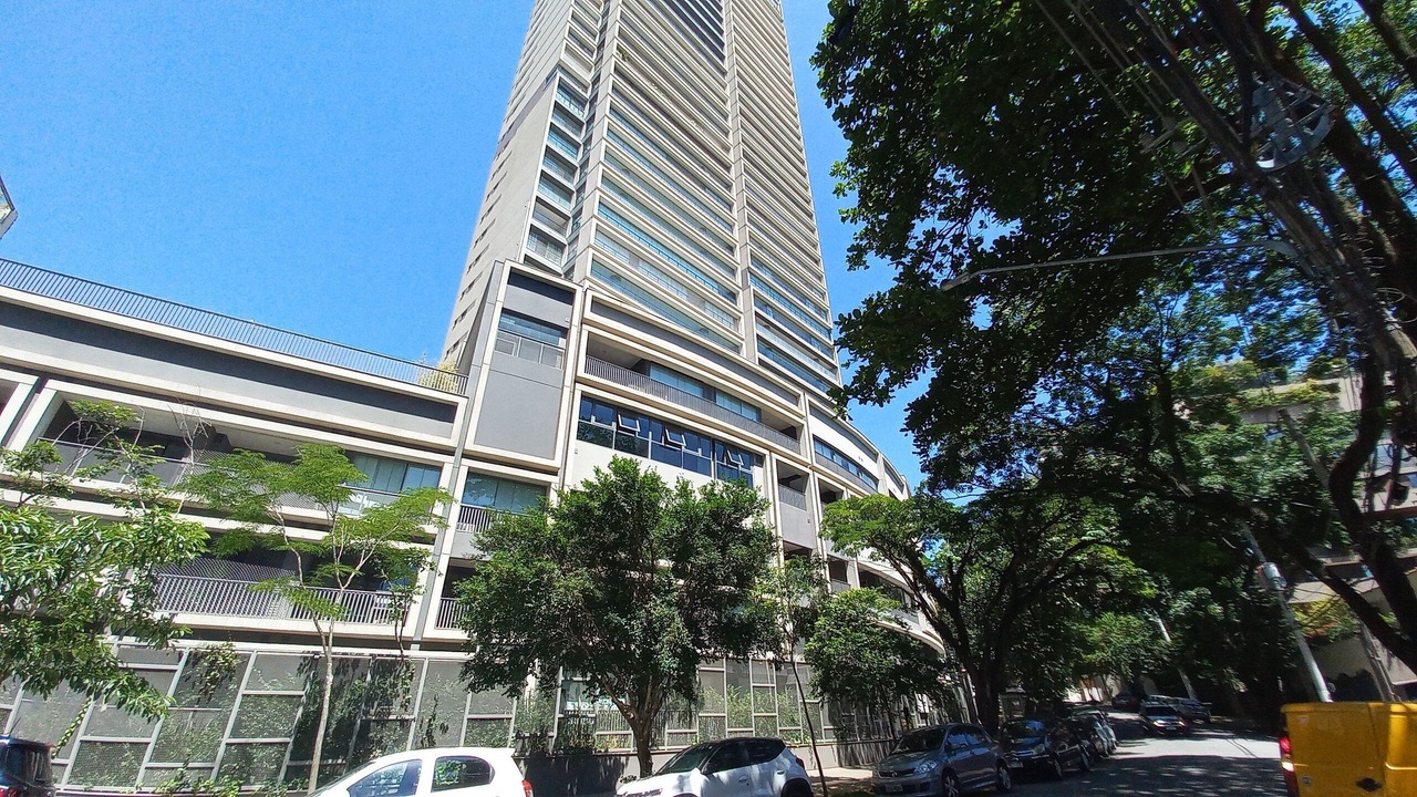 Photo of Outdoor in Sao Paulo