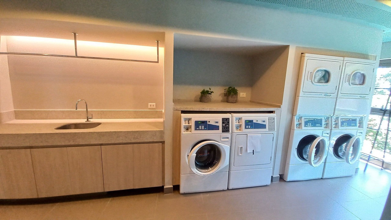 Photo of Bedroom in Sao Paulo