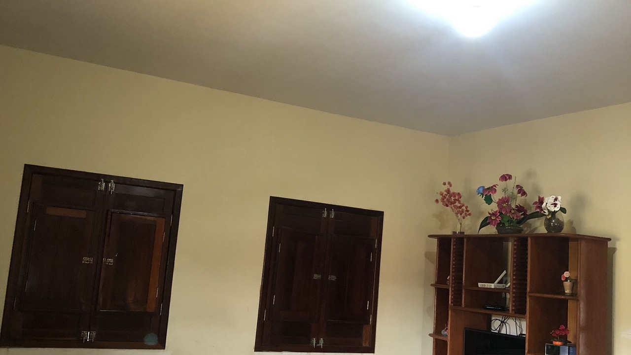 Photo of Others in Barra Grande