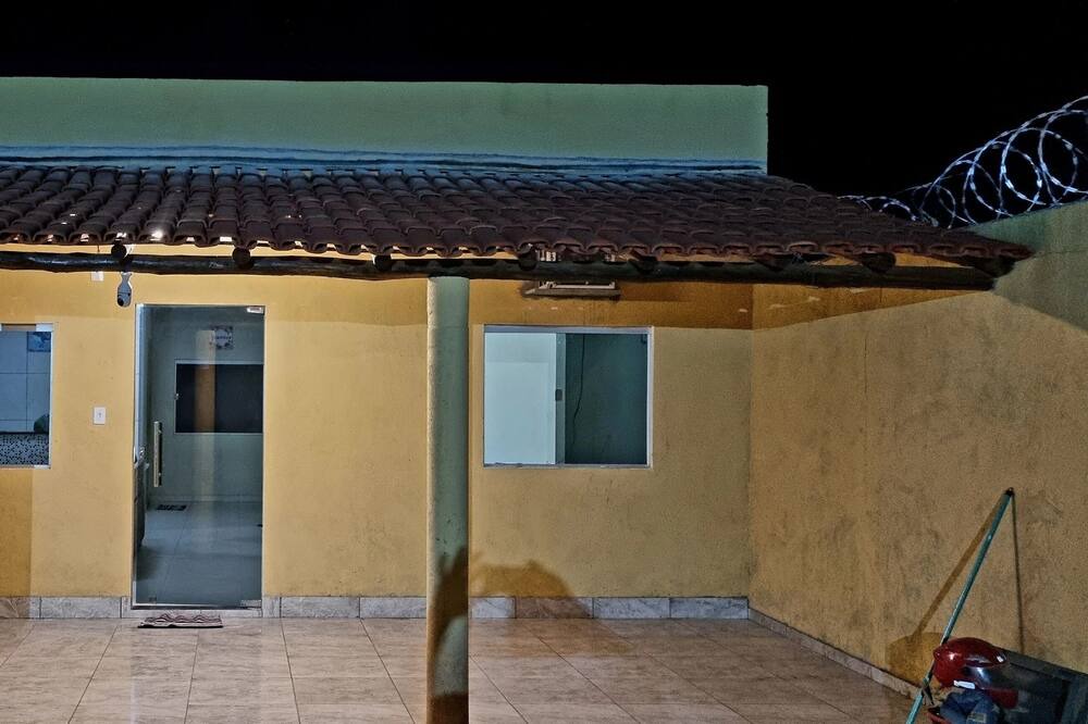 Photo of Outdoor in Bom Jesus