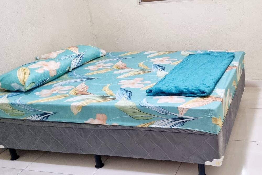 Photo of Bedroom in Bom Jesus