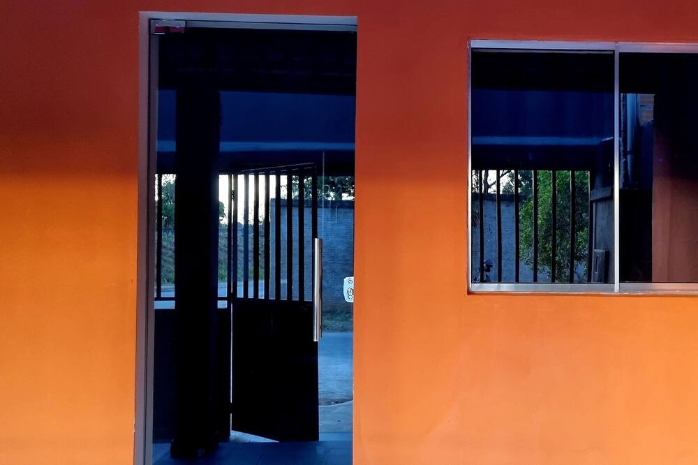 Photo of Outdoor in Bom Jesus