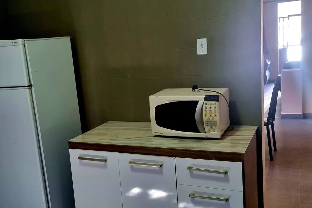Photo of Kitchen in Bom Jesus