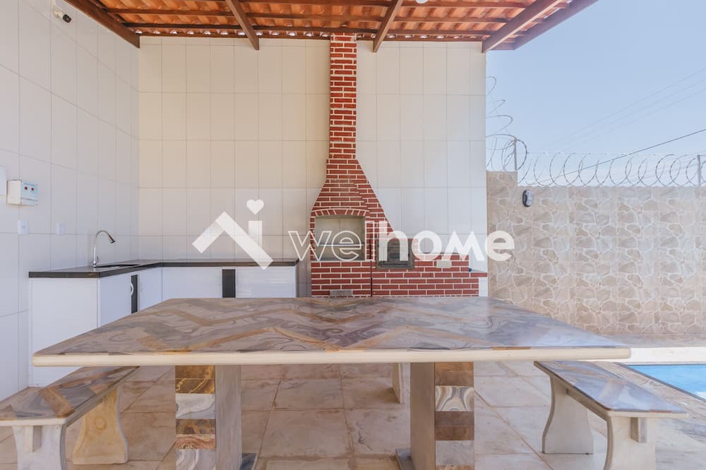 Photo of Outdoor in Aguas Belas