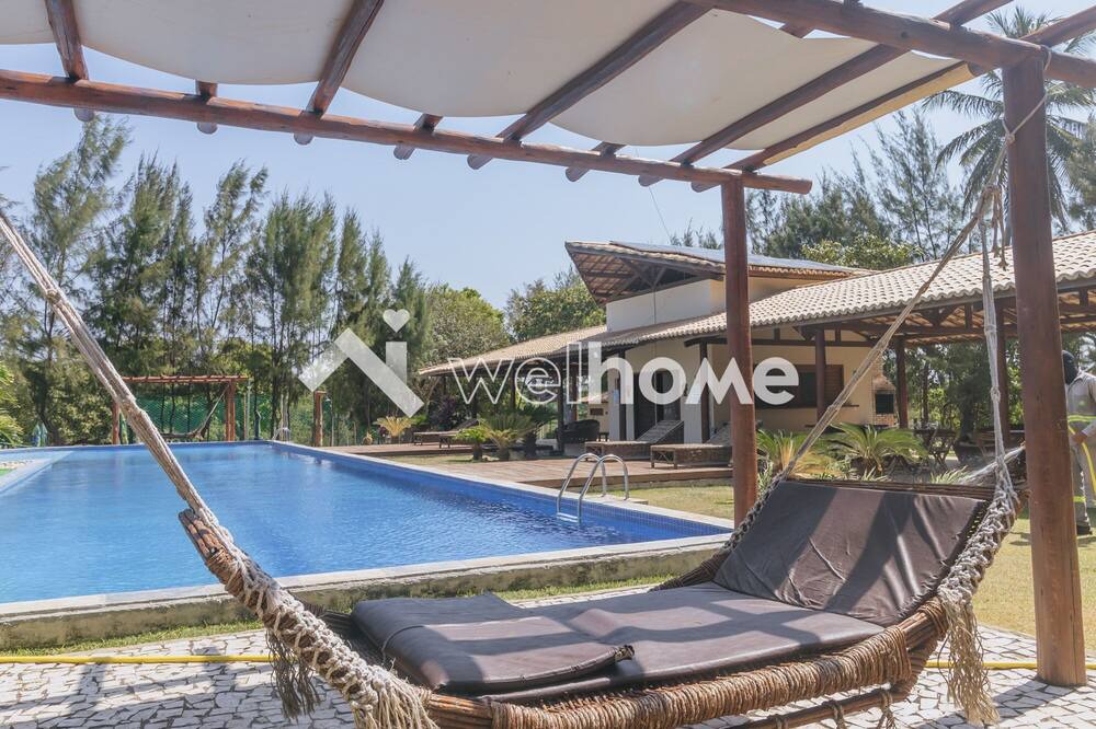 Photo of Outdoor in Aguas Belas