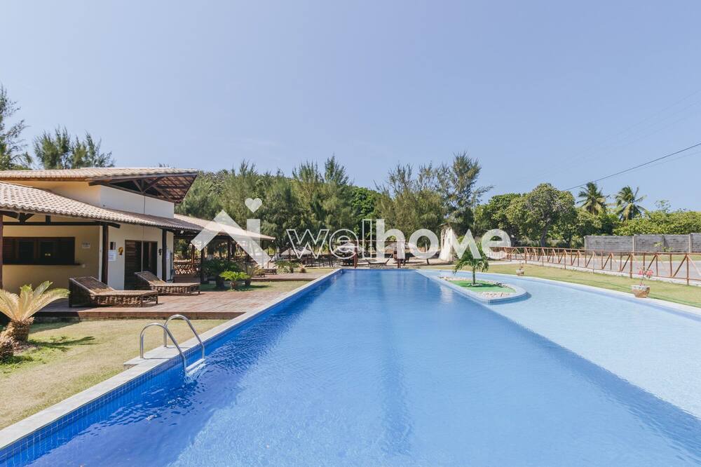 Photo of Outdoor in Aguas Belas