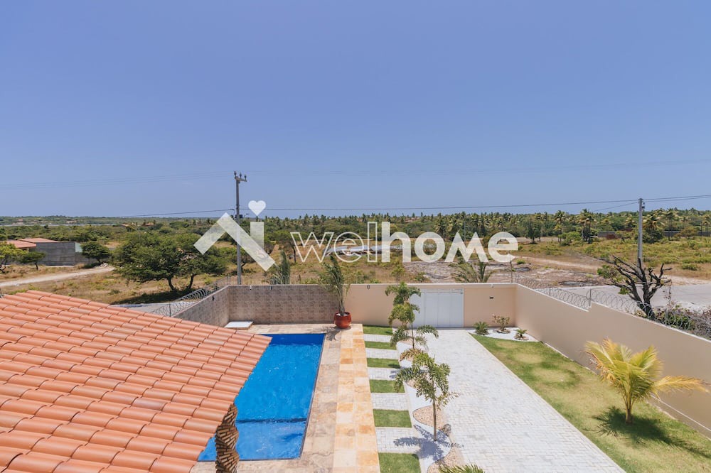 Photo of Outdoor in Aguas Belas