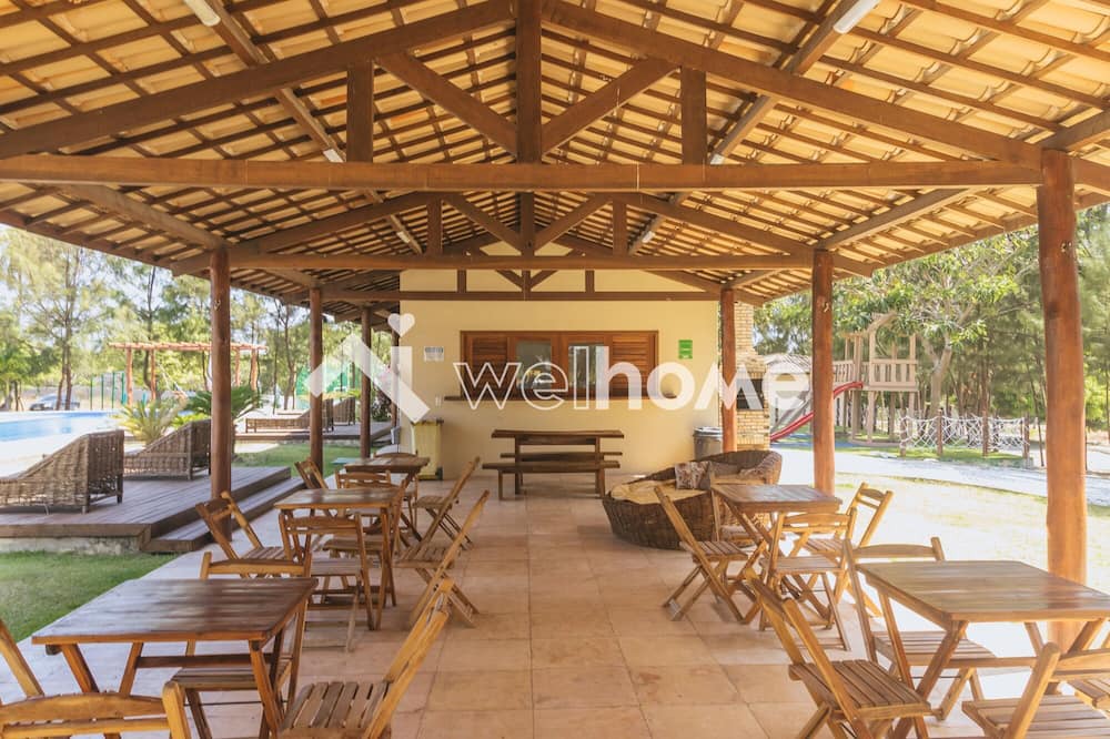 Photo of Outdoor in Aguas Belas