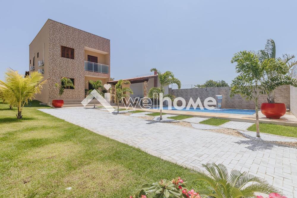 Photo of Outdoor in Aguas Belas