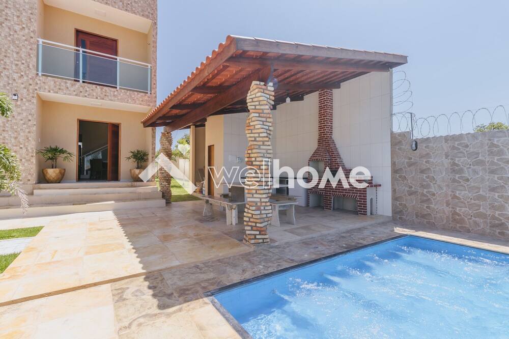 Photo of Outdoor in Aguas Belas