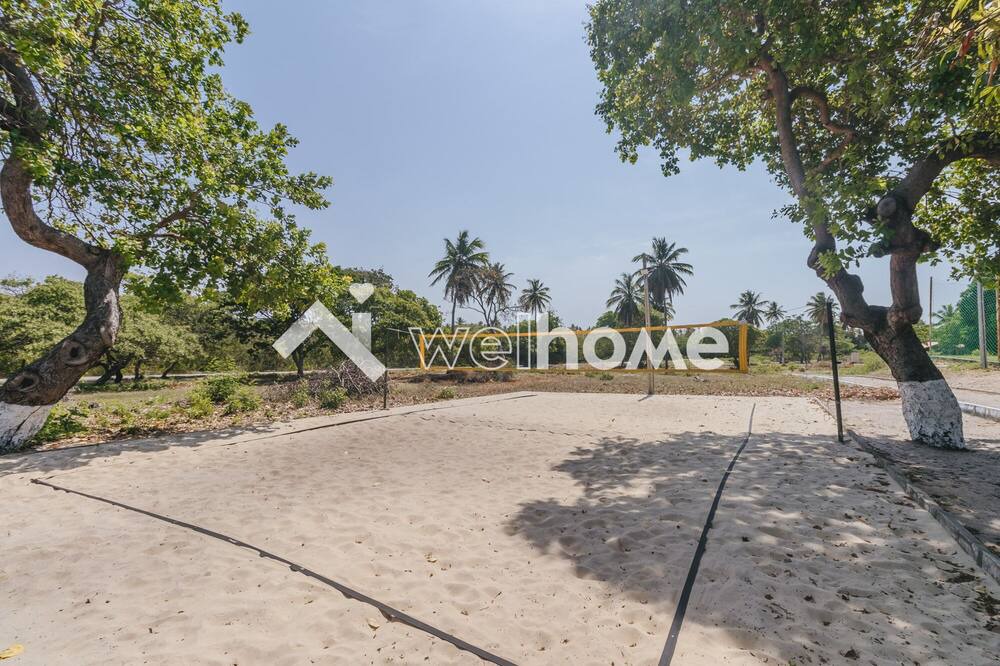 Photo of Outdoor in Aguas Belas