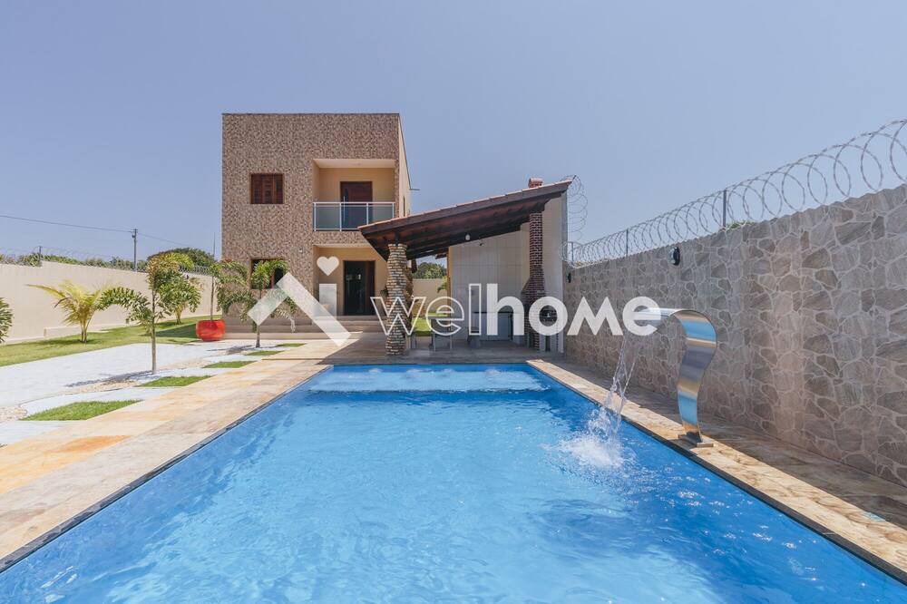 Photo of Outdoor in Aguas Belas