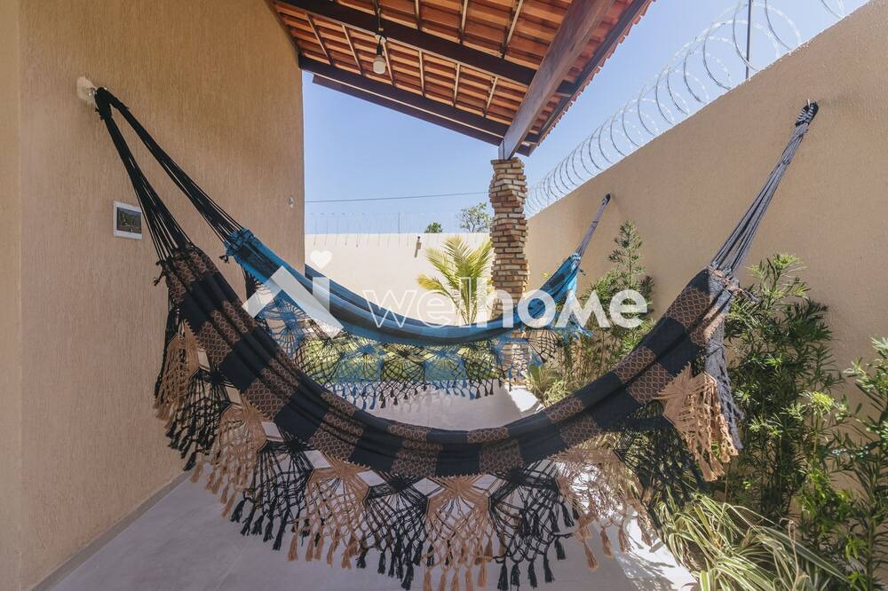 Photo of Outdoor in Aguas Belas
