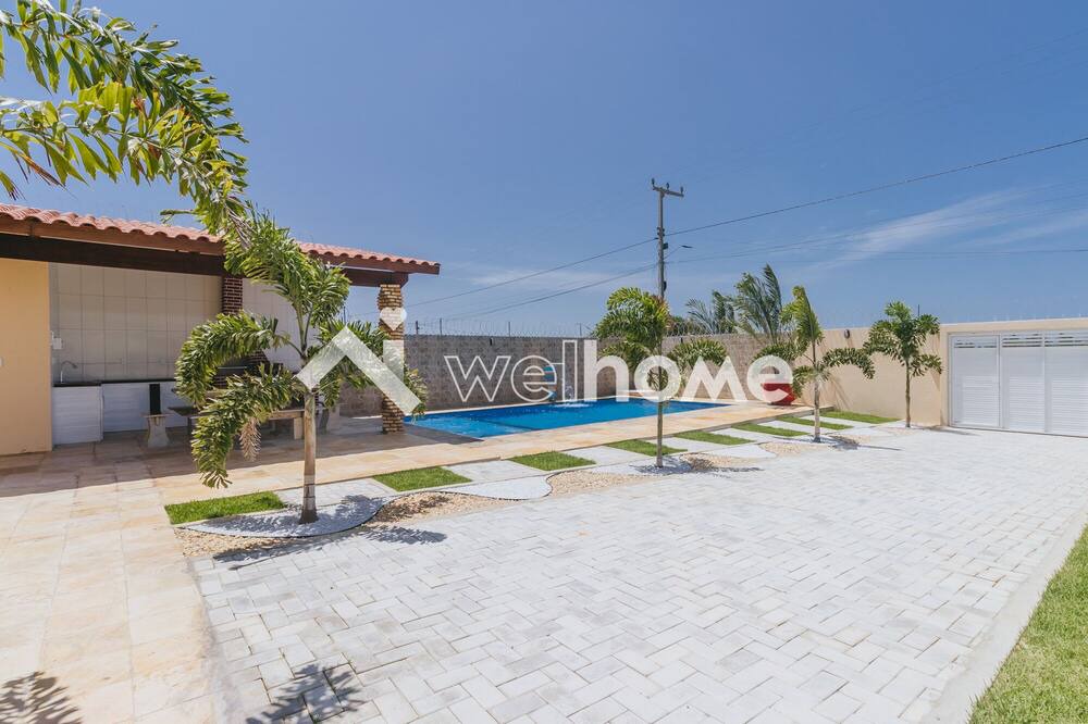 Photo of Outdoor in Aguas Belas