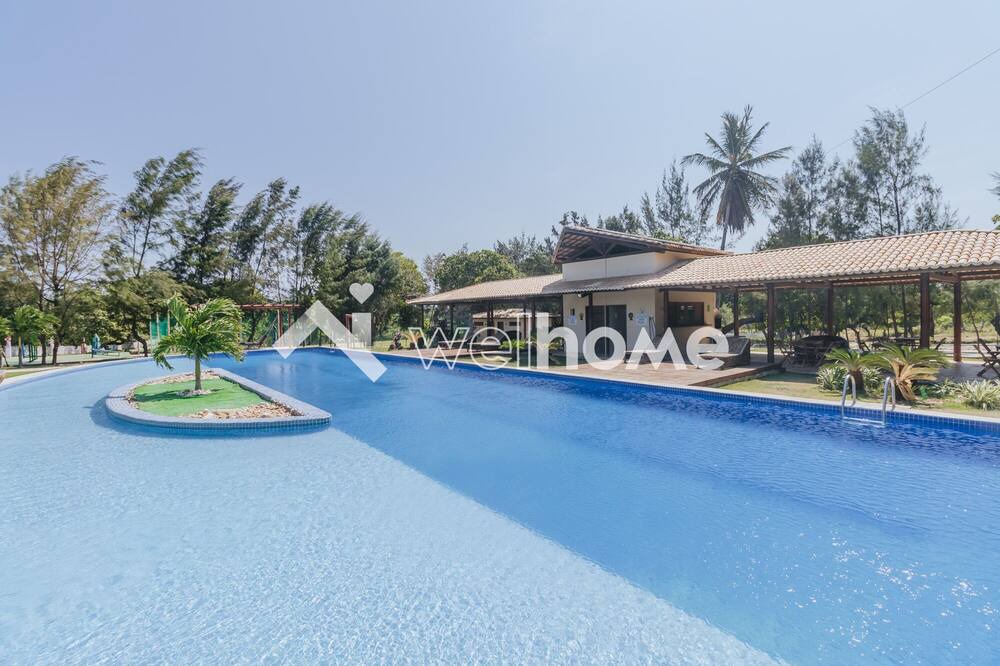 Photo of Outdoor in Aguas Belas