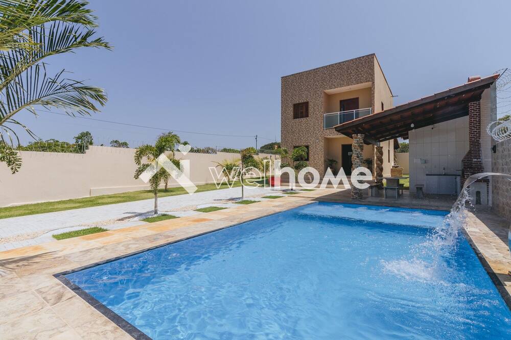 Photo of Outdoor in Aguas Belas