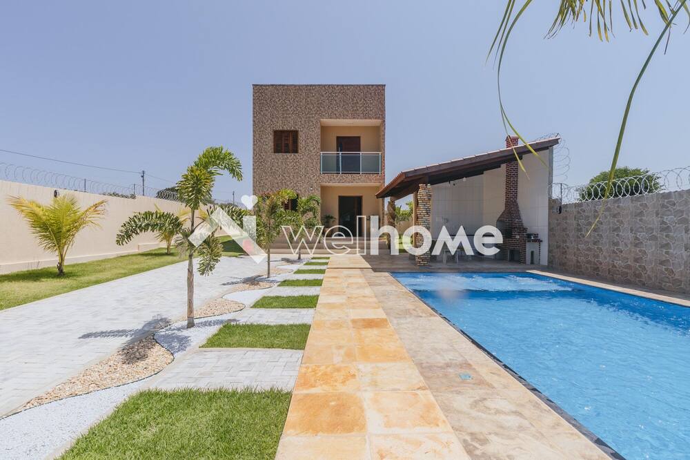 Photo of Outdoor in Aguas Belas