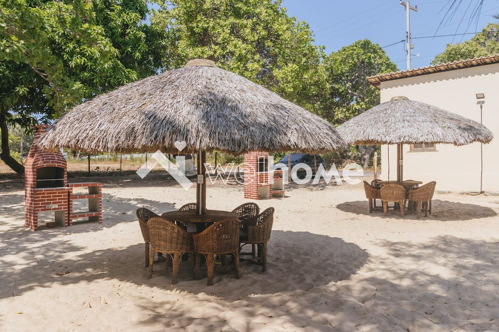 Photo of Outdoor in Aguas Belas