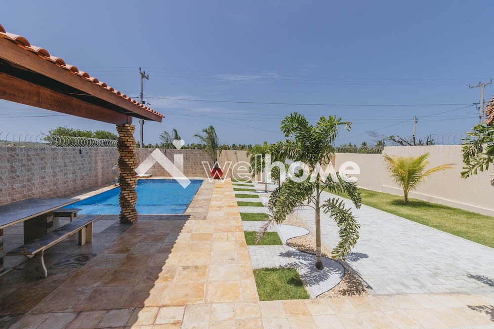 Photo of Outdoor in Aguas Belas