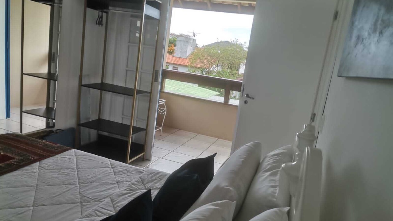 Photo of Livingroom in Florianopolis