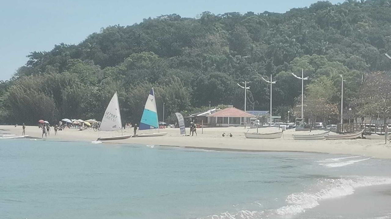Photo of Others in Florianopolis