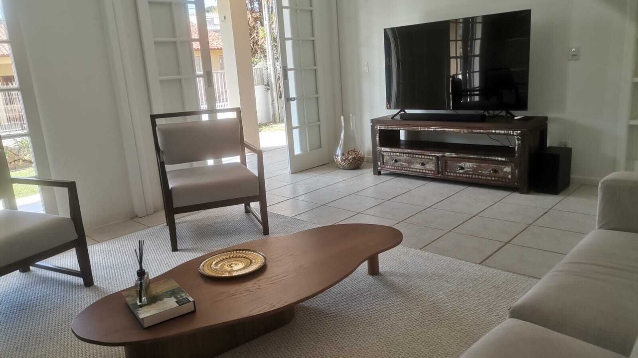 Photo of Livingroom in Florianopolis